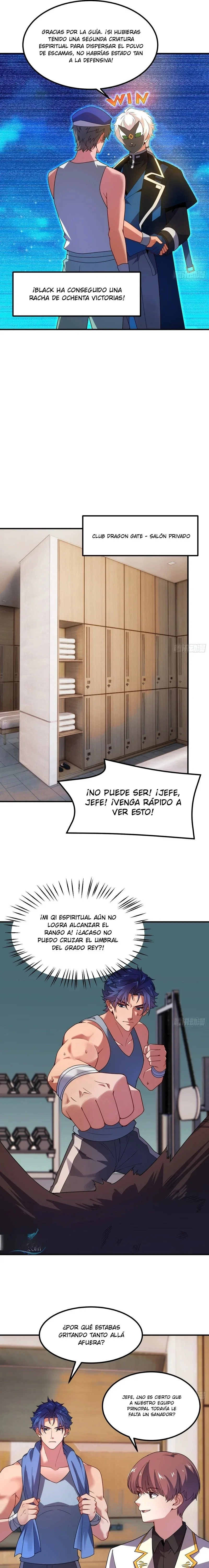 Capítulo 67, página 7