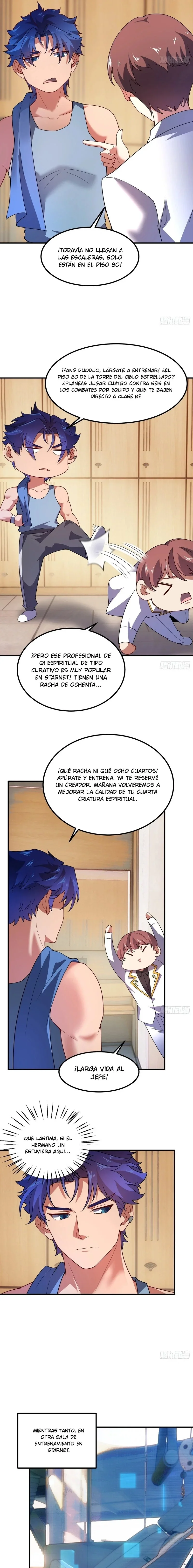 Capítulo 67, página 9