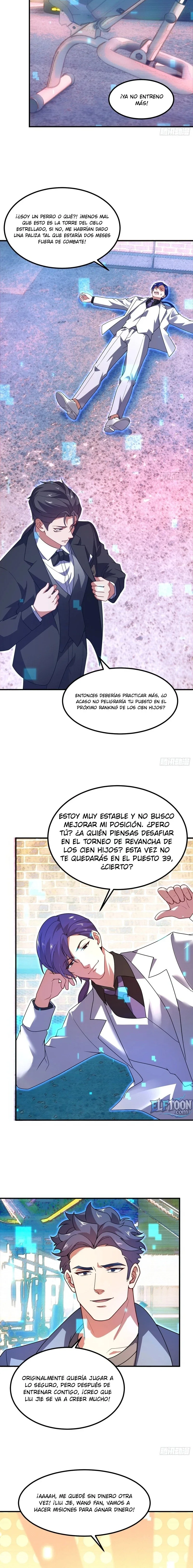 Capítulo 67, página 10