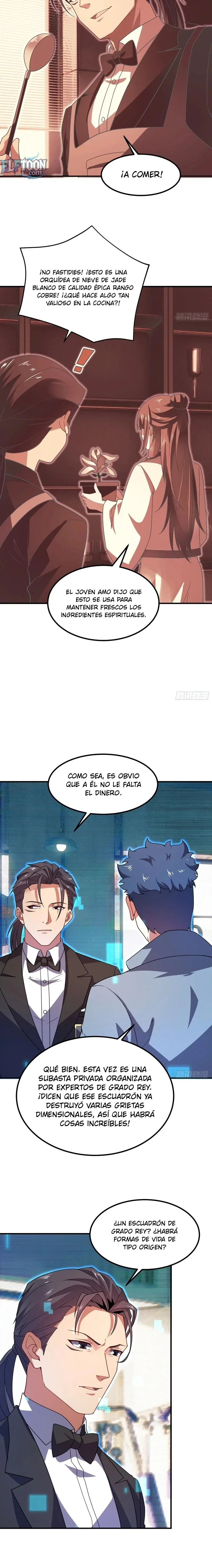 Capítulo 67, página 12