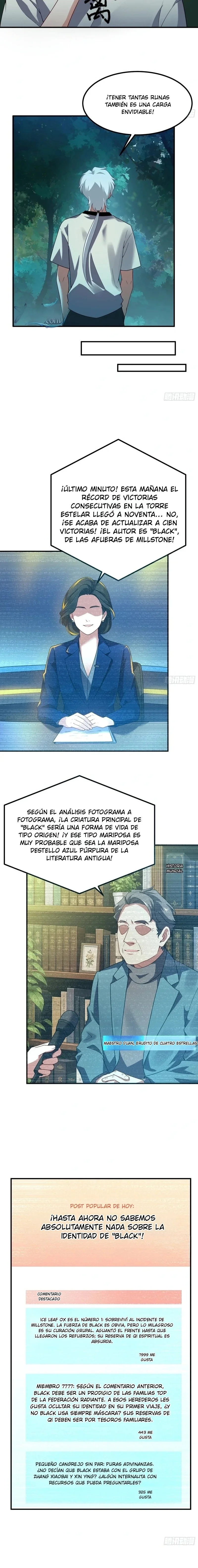 Capítulo 68, página 4