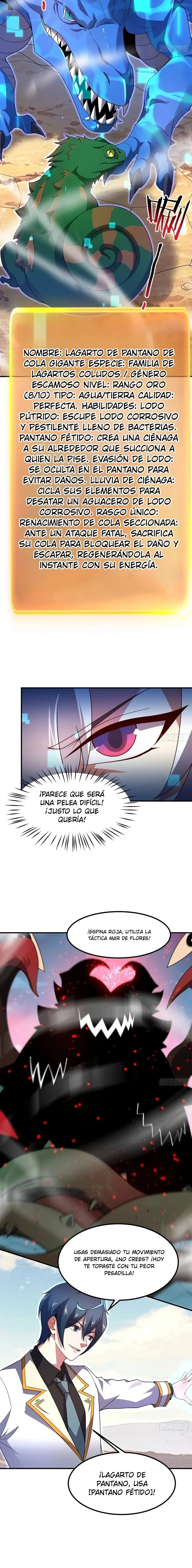 Capítulo 68, página 8