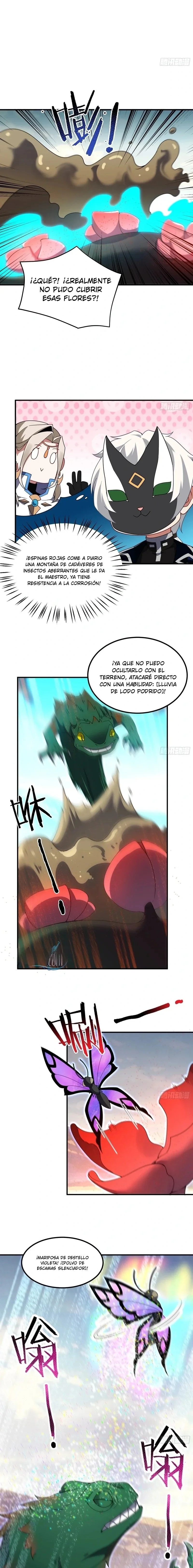 Capítulo 68, página 9