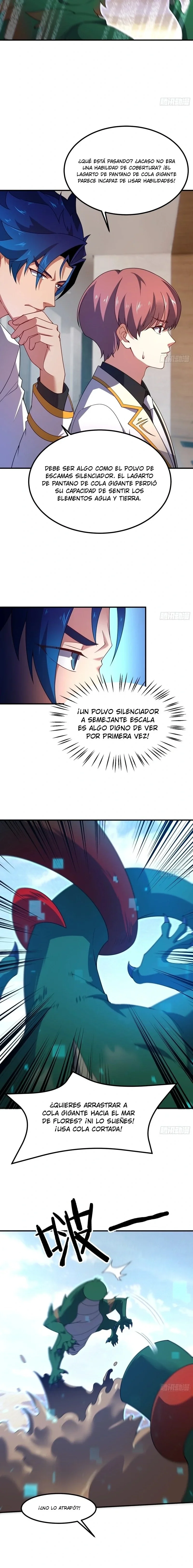 Capítulo 68, página 10