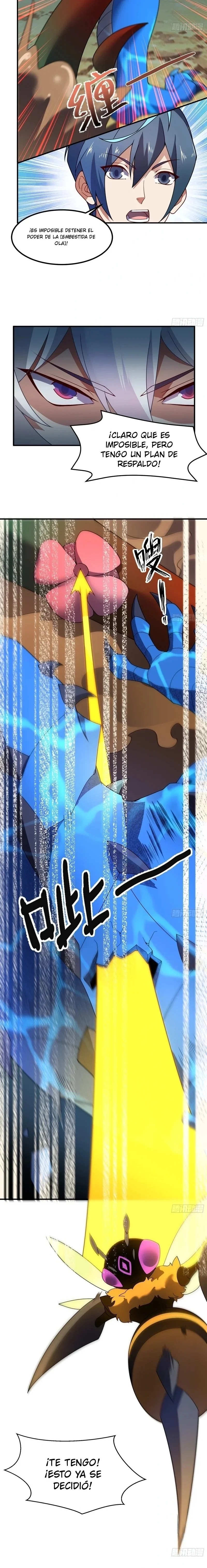 Capítulo 68, página 12