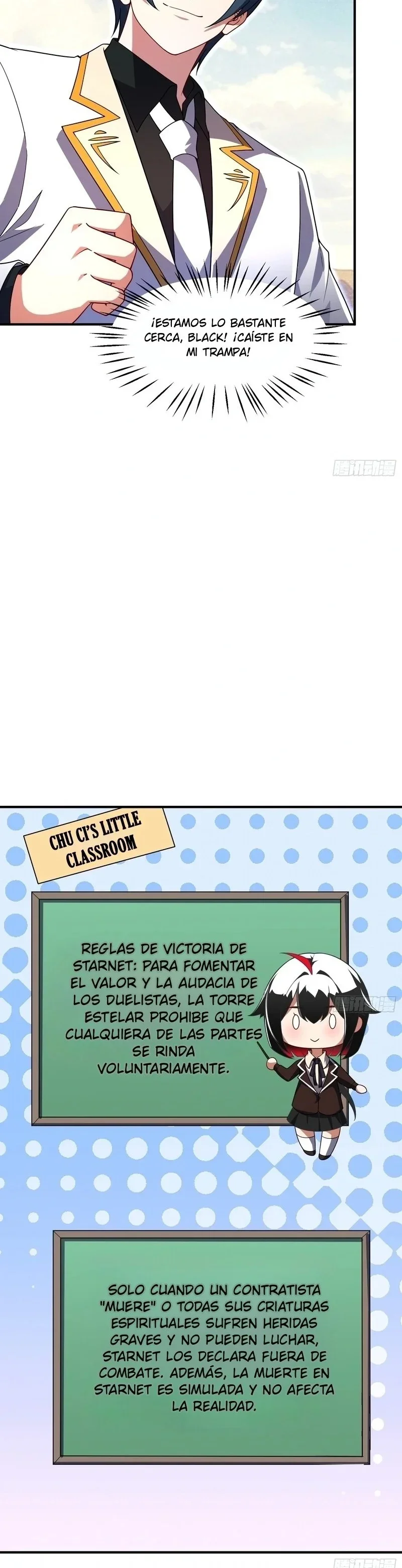 Capítulo 68, página 14