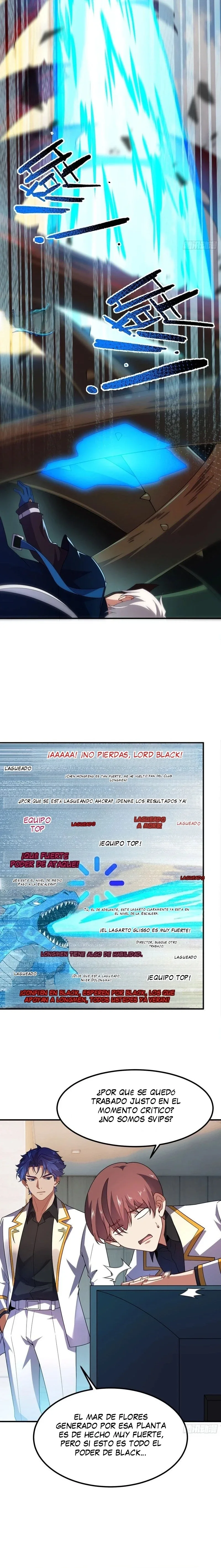 Capítulo 69, página 2