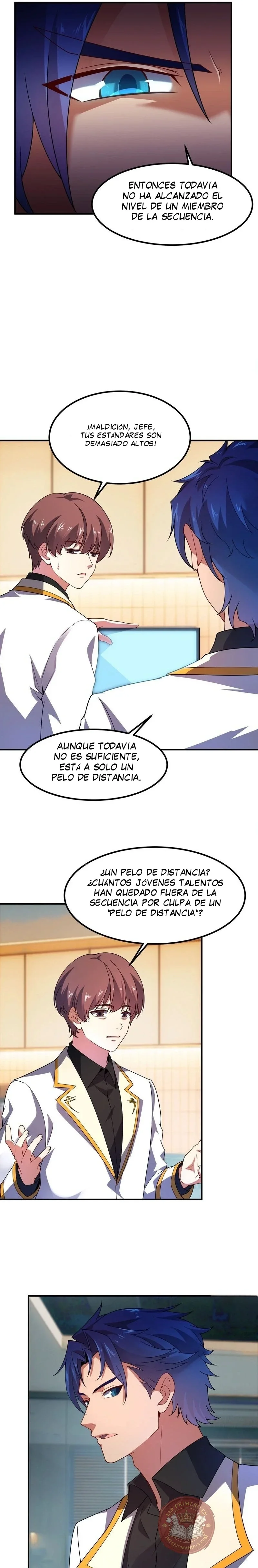 Capítulo 69, página 3