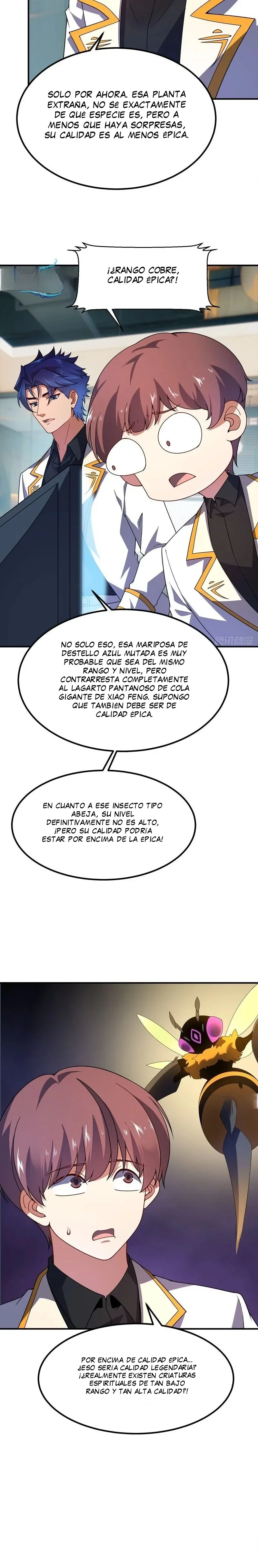 Capítulo 69, página 4