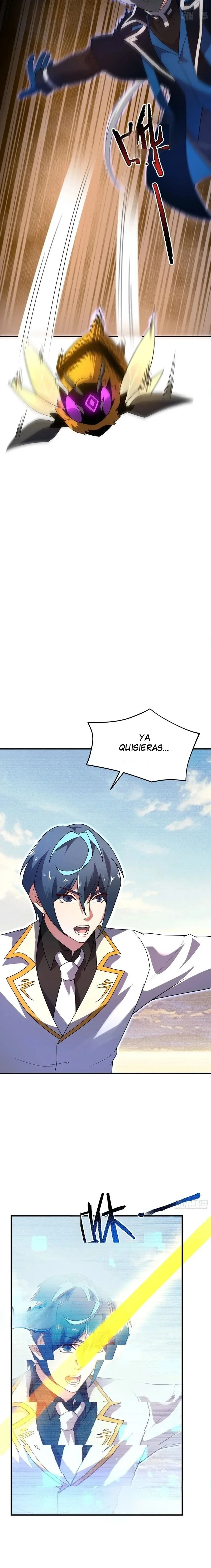 Capítulo 69, página 14