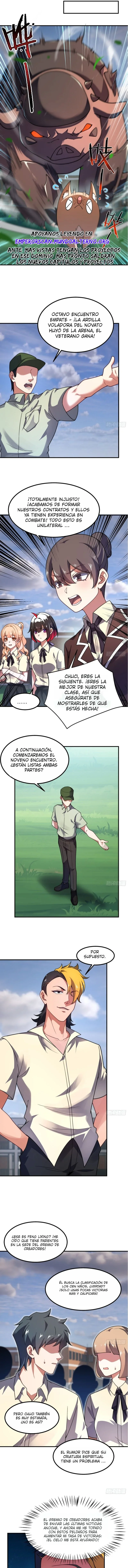 Capítulo 7, página 3