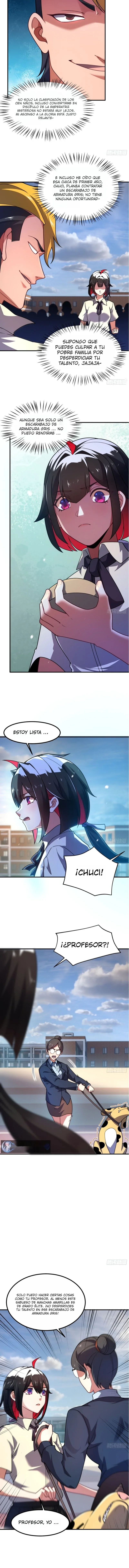 Capítulo 7, página 4