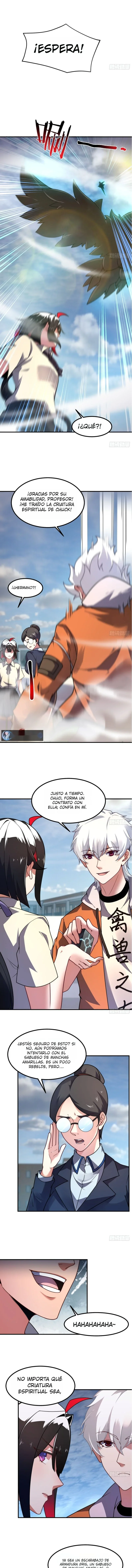 Capítulo 7, página 5