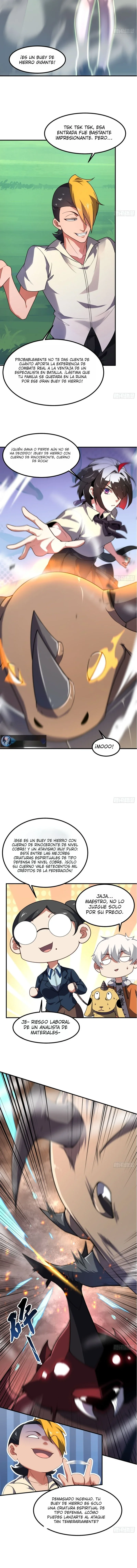 Capítulo 7, página 8