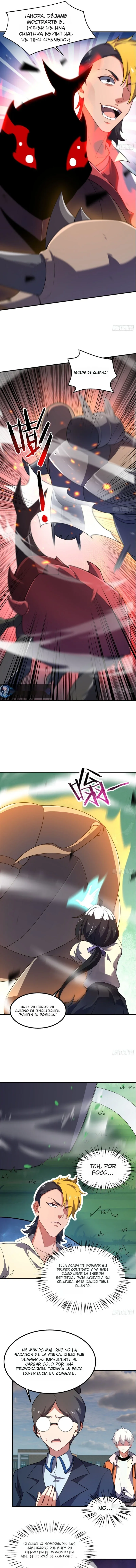 Capítulo 7, página 9