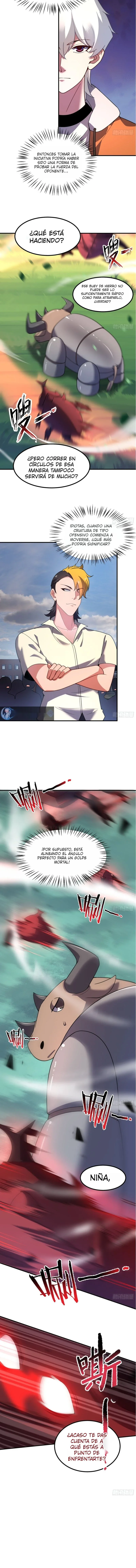 Capítulo 7, página 10
