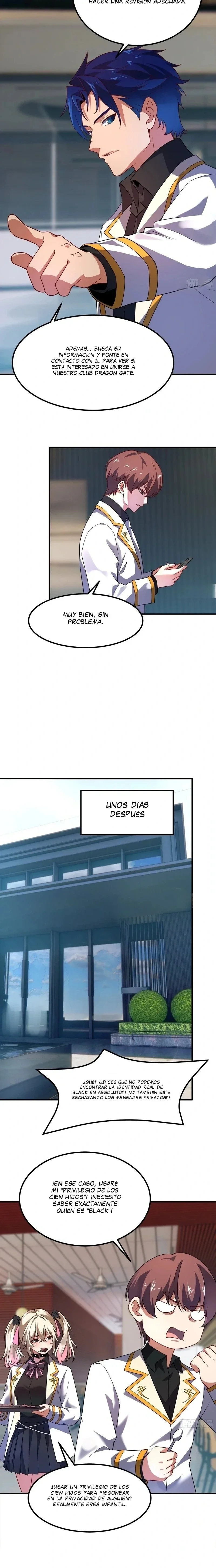 Capítulo 70, página 2