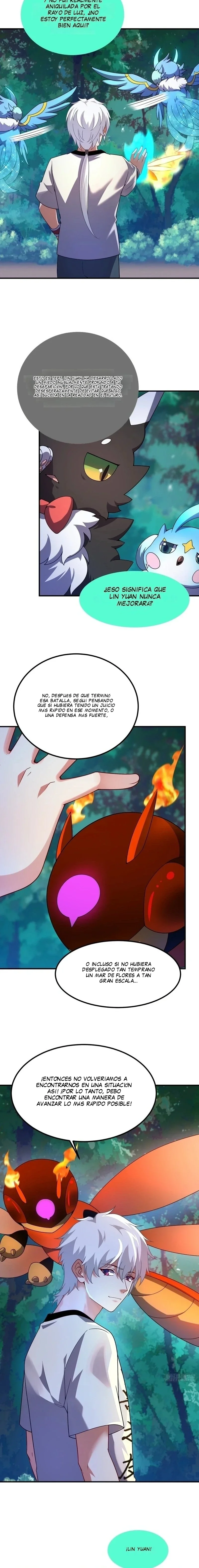 Capítulo 70, página 4