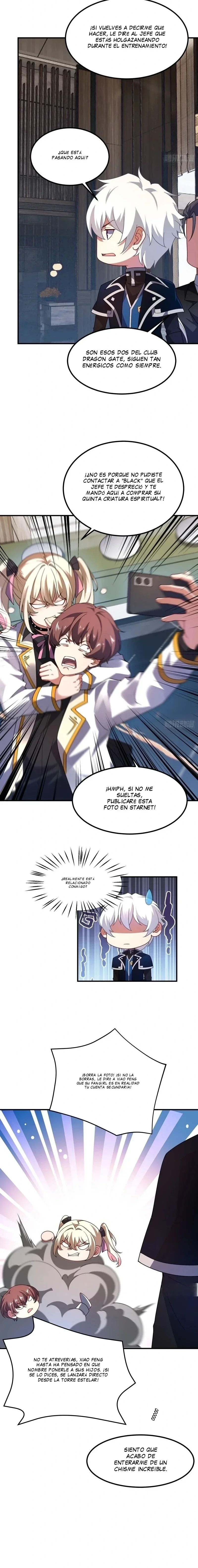 Capítulo 70, página 8