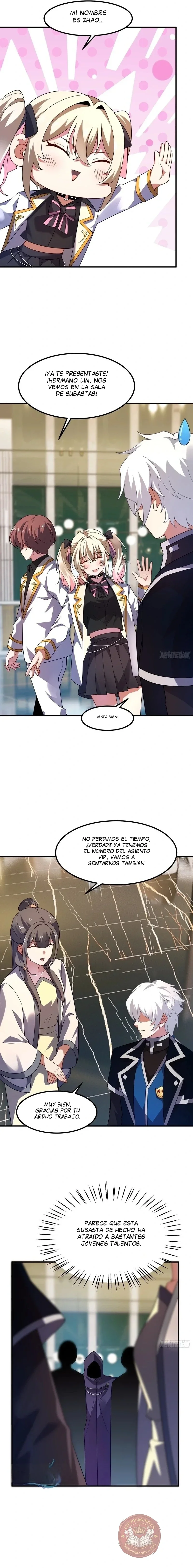 Capítulo 70, página 11