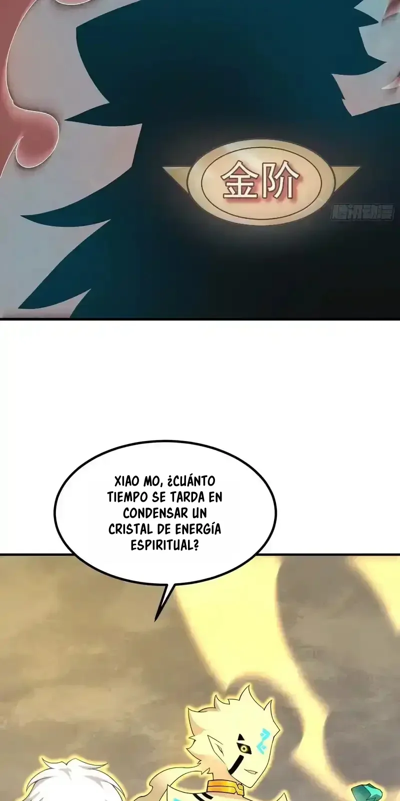 Capítulo 71, página 5