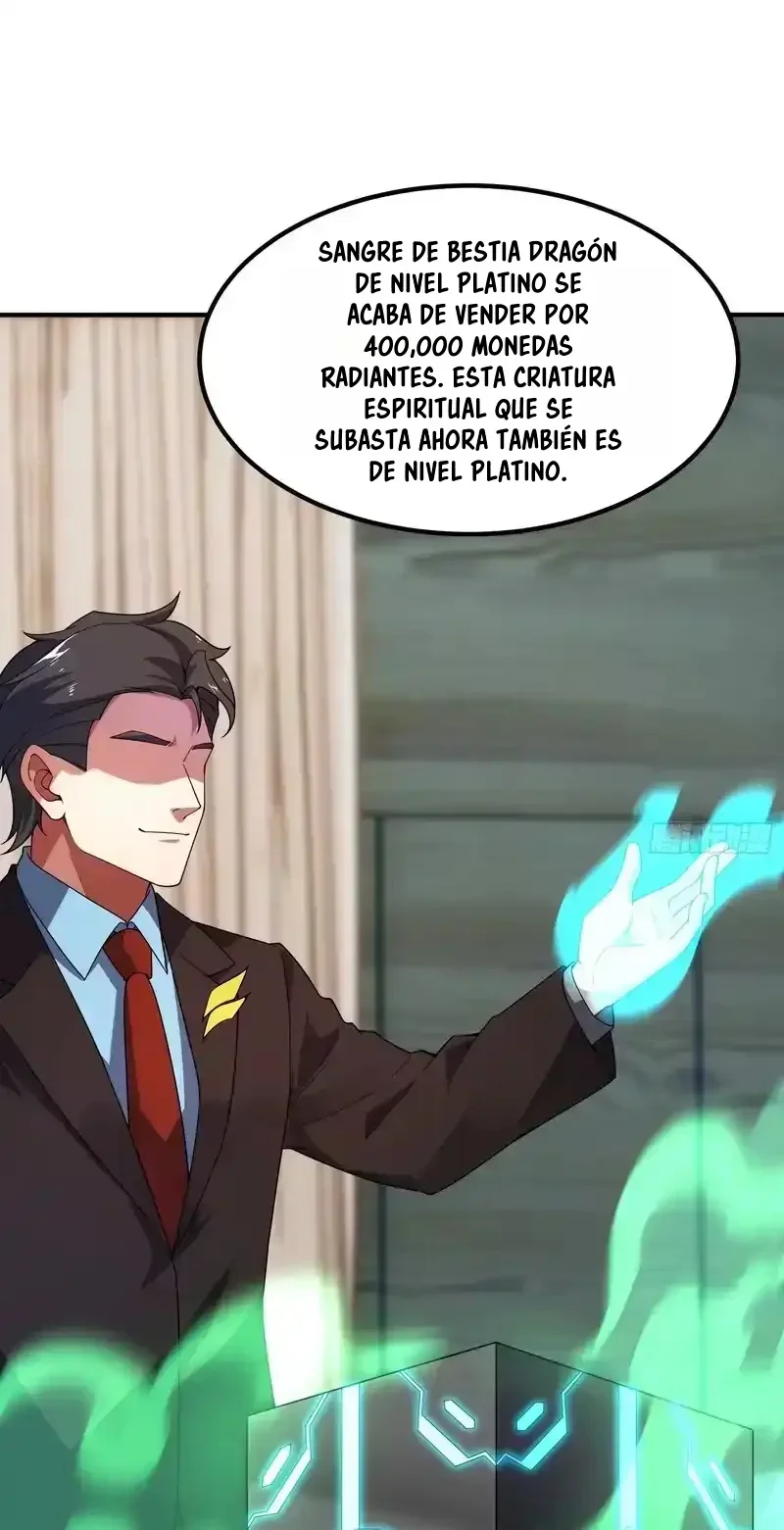 Capítulo 71, página 10