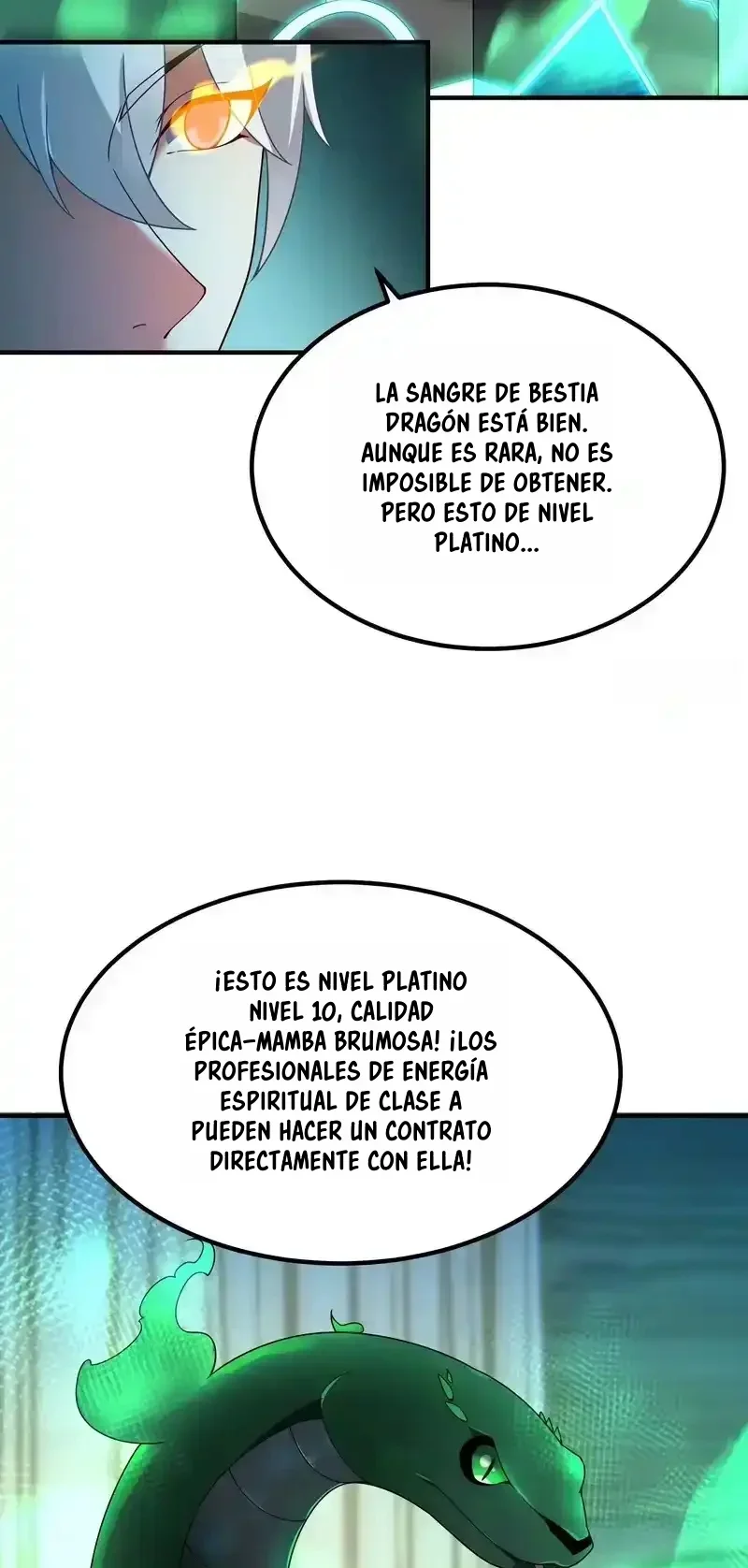 Capítulo 71, página 11