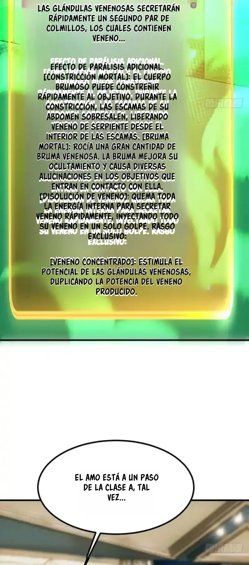 Capítulo 71, página 13