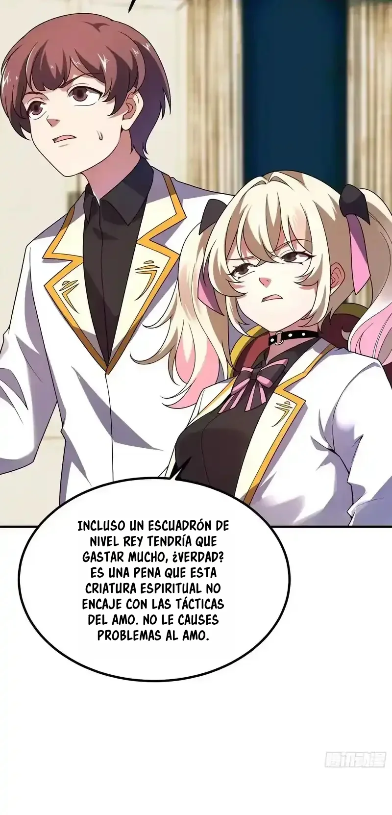 Capítulo 71, página 14