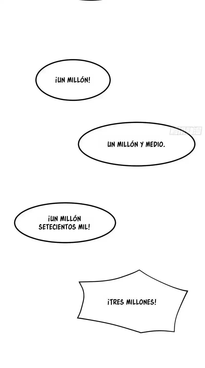 Capítulo 71, página 17