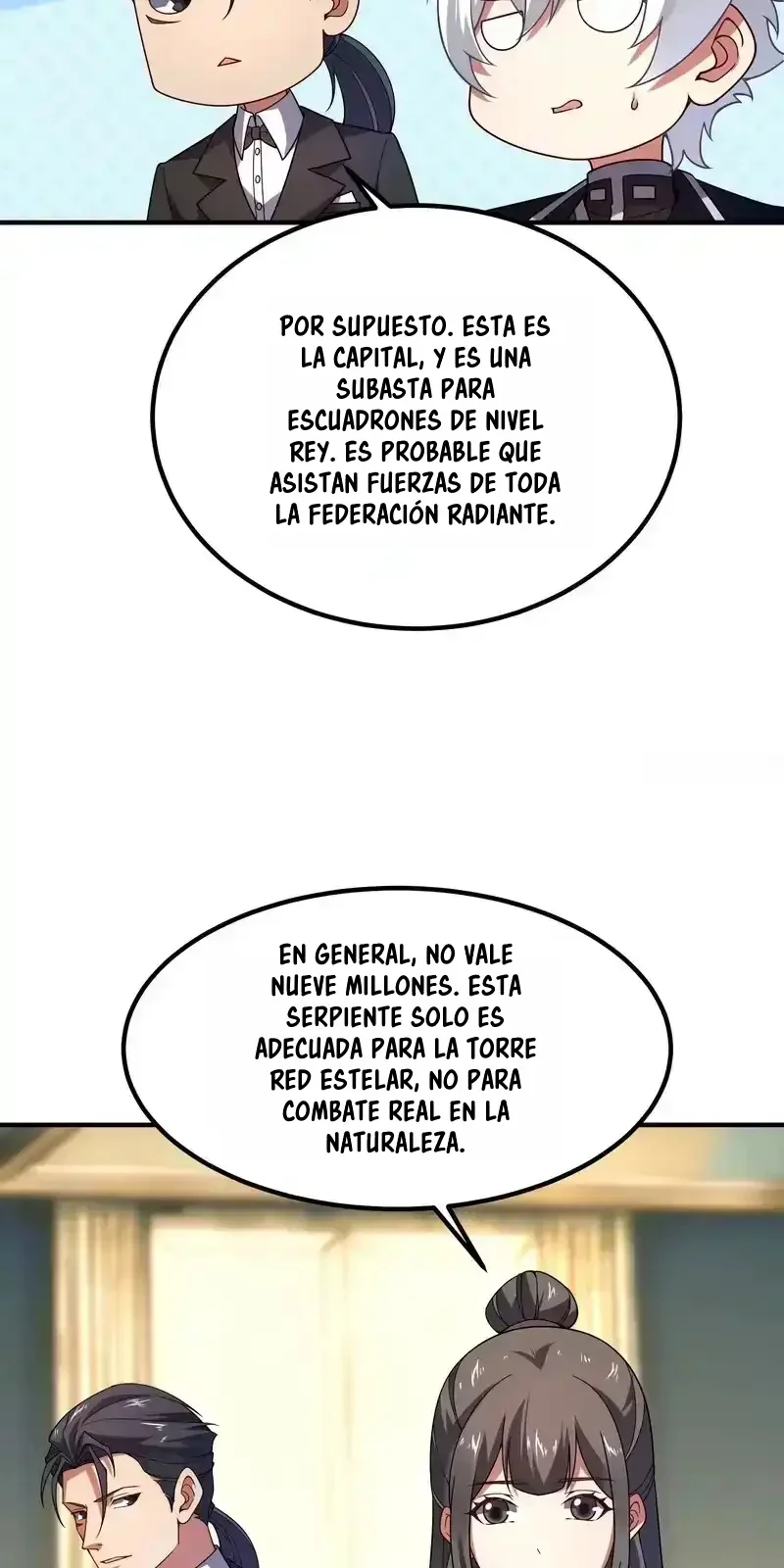 Capítulo 71, página 19