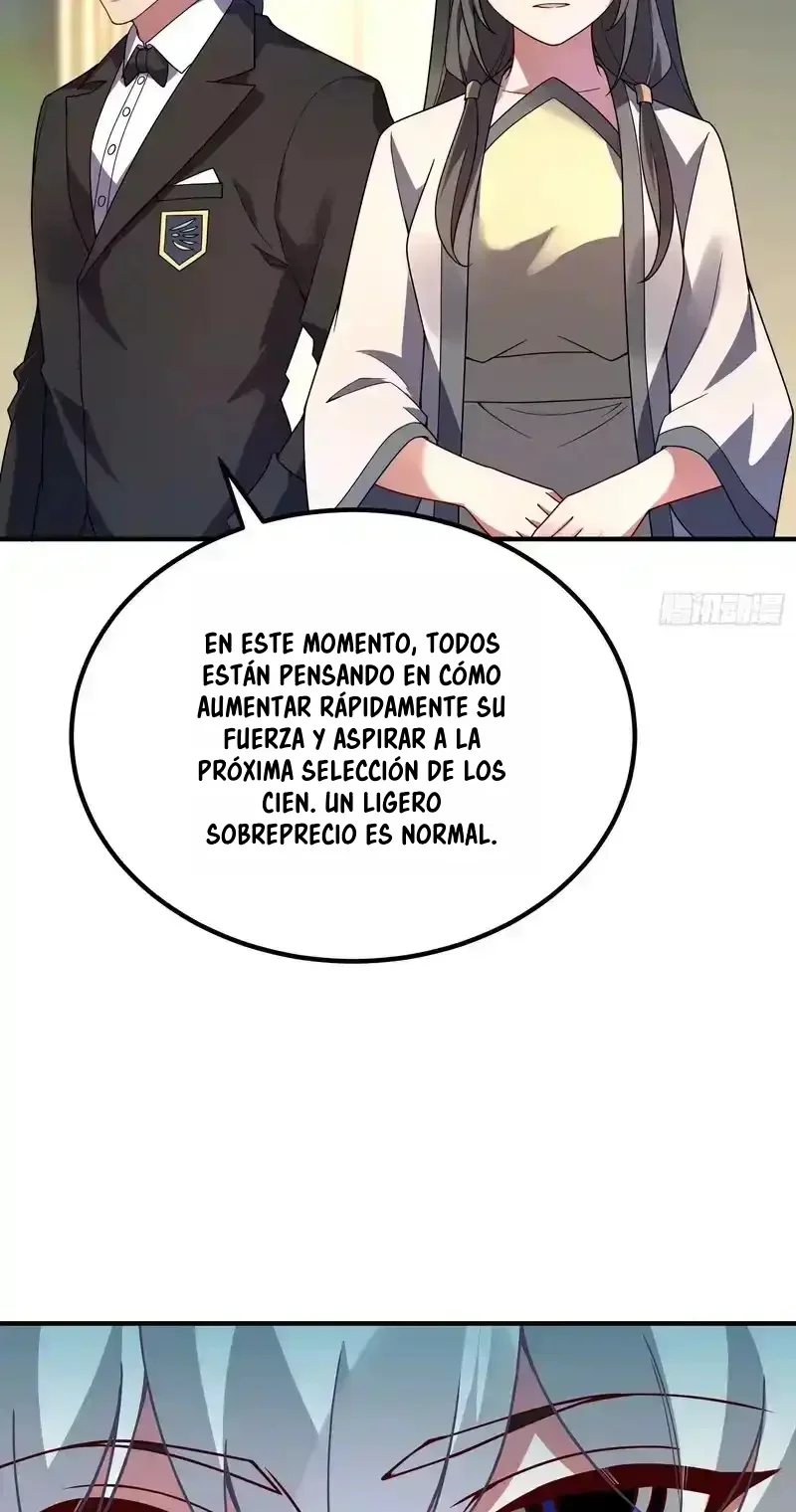 Capítulo 71, página 20