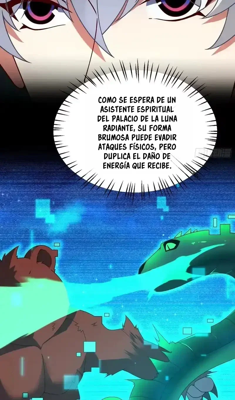 Capítulo 71, página 21
