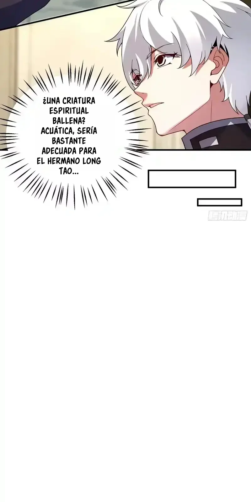 Capítulo 71, página 26