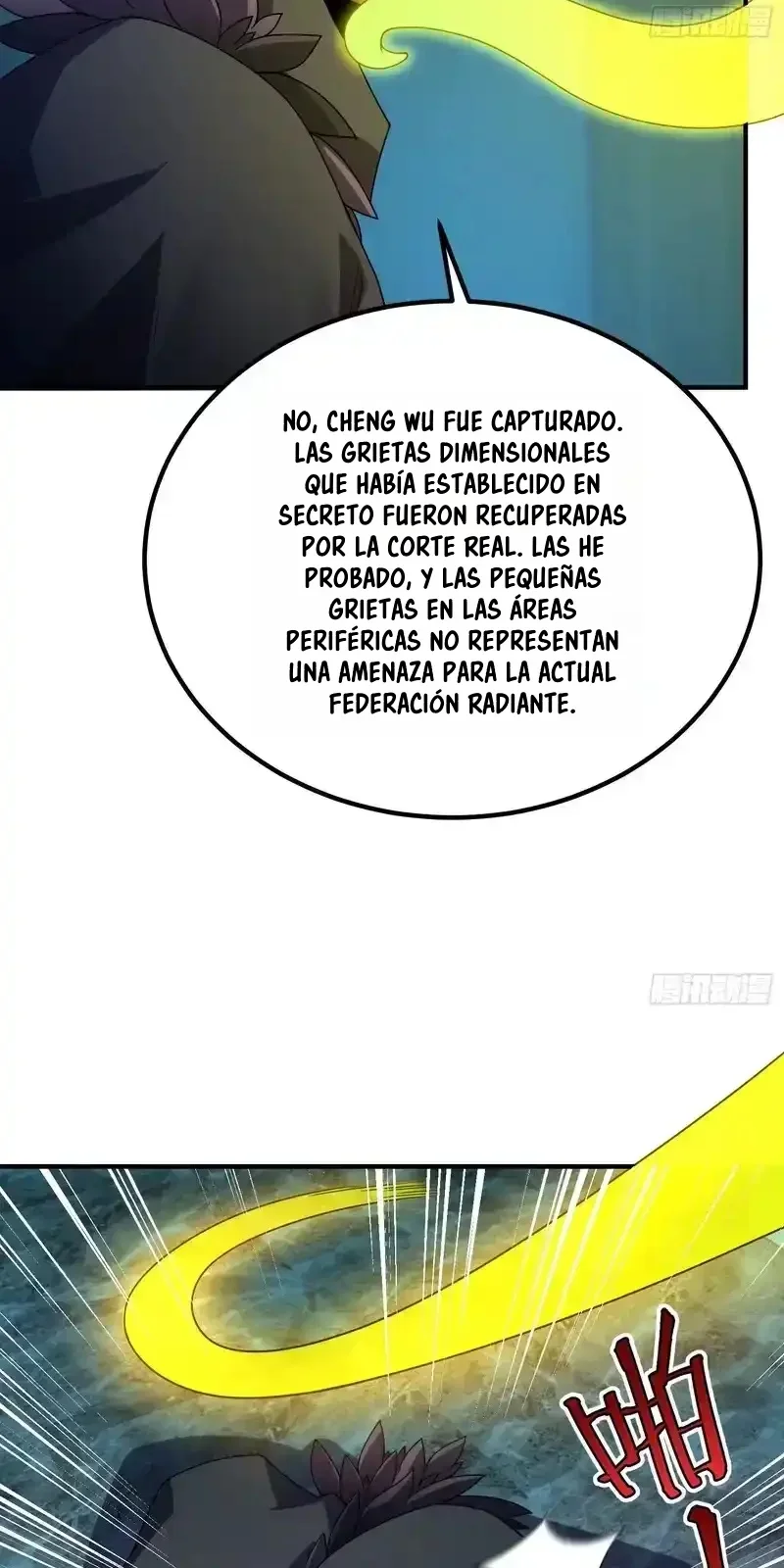 Capítulo 71, página 30