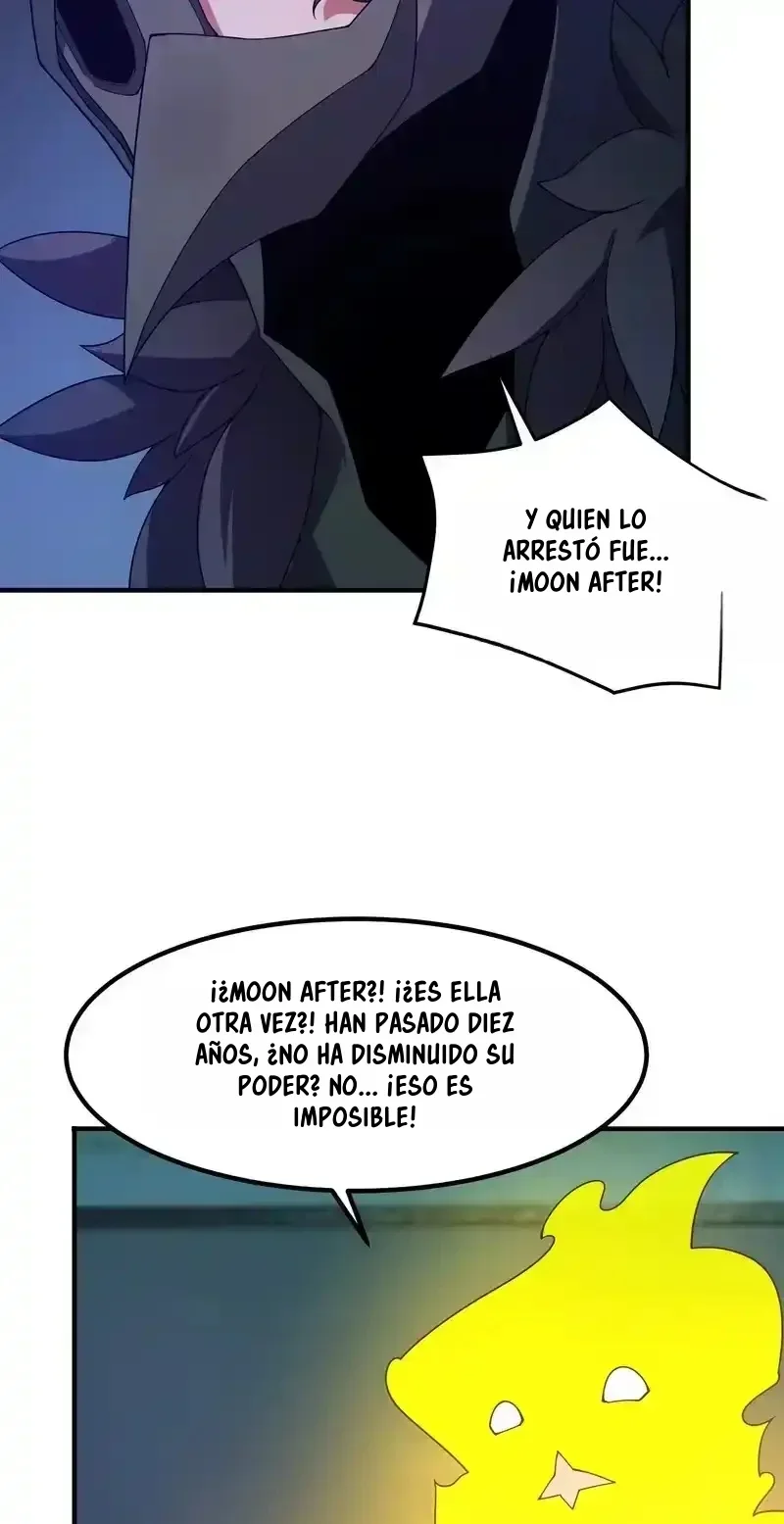 Capítulo 71, página 32