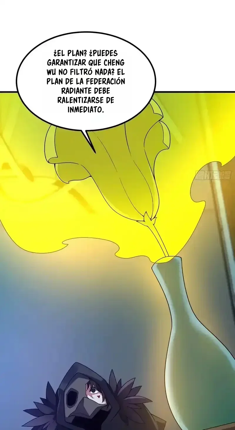 Capítulo 71, página 34