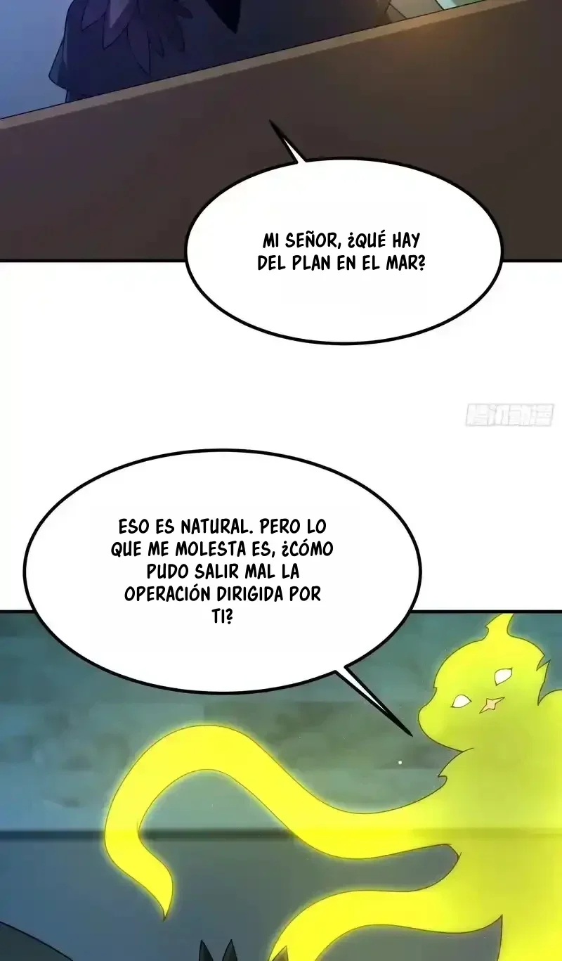 Capítulo 71, página 35