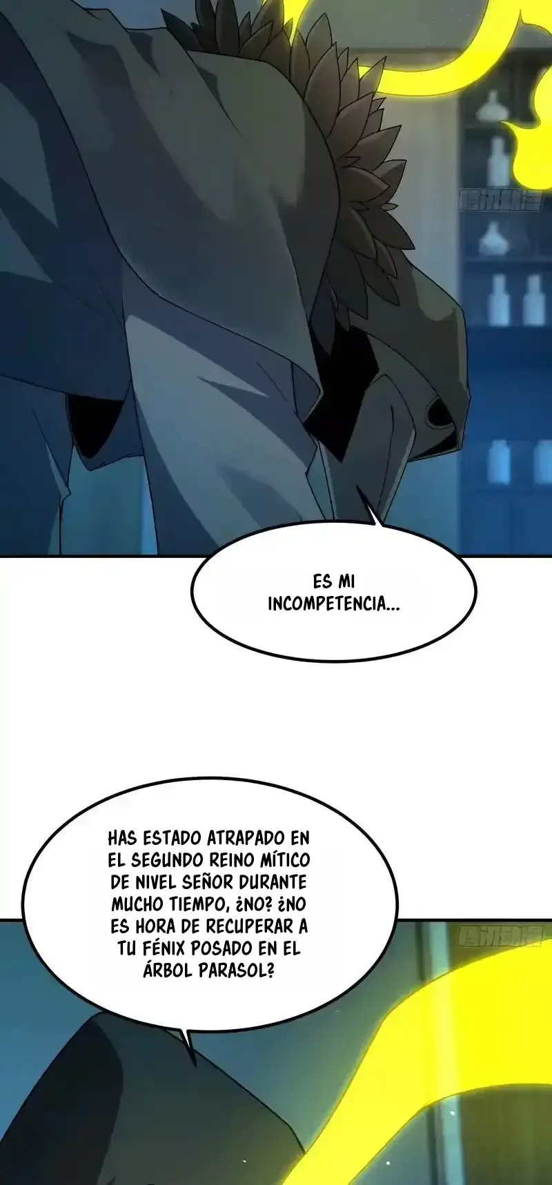 Capítulo 71, página 36