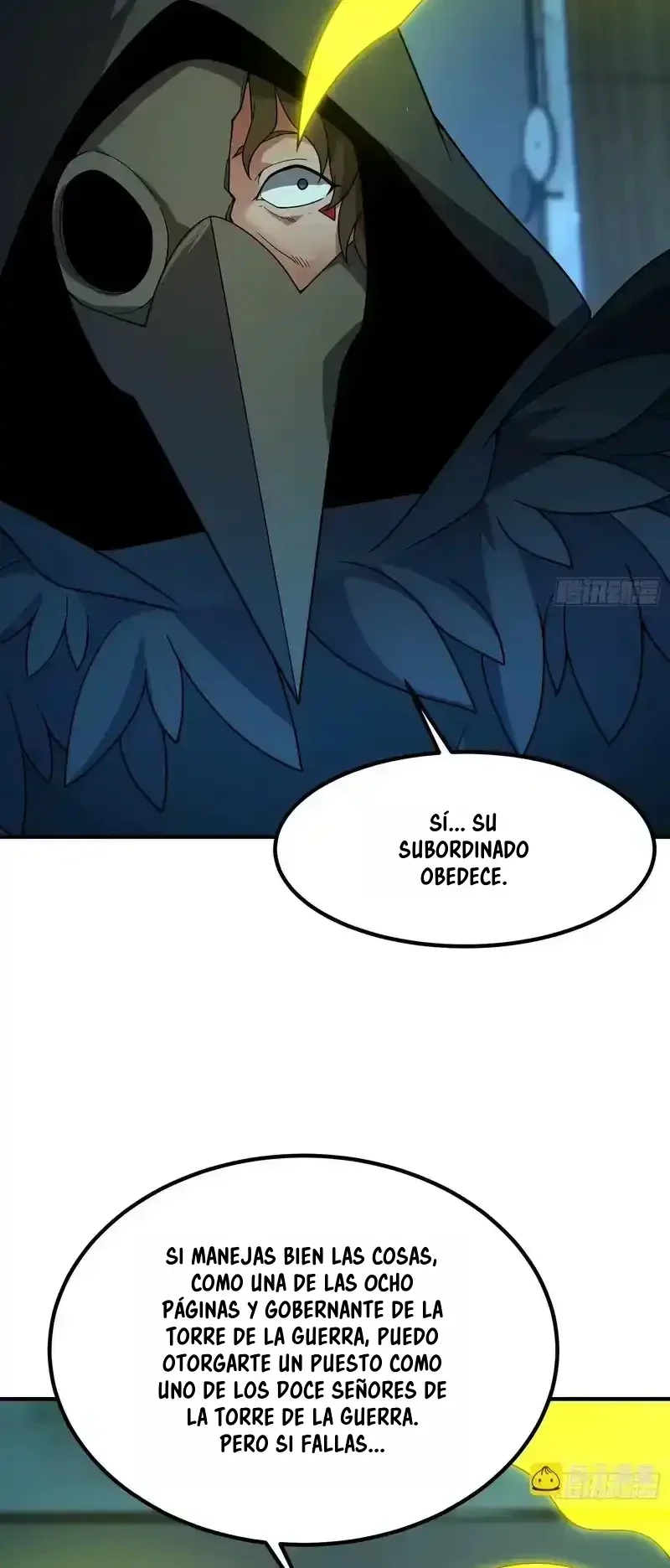 Capítulo 71, página 37