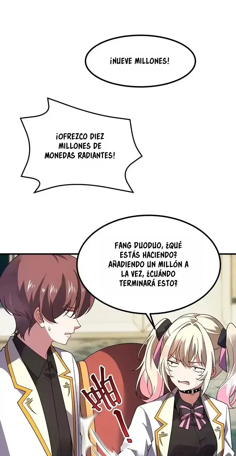 Capítulo 71, página 40