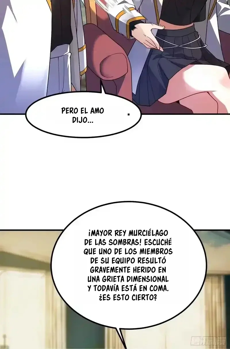 Capítulo 71, página 41