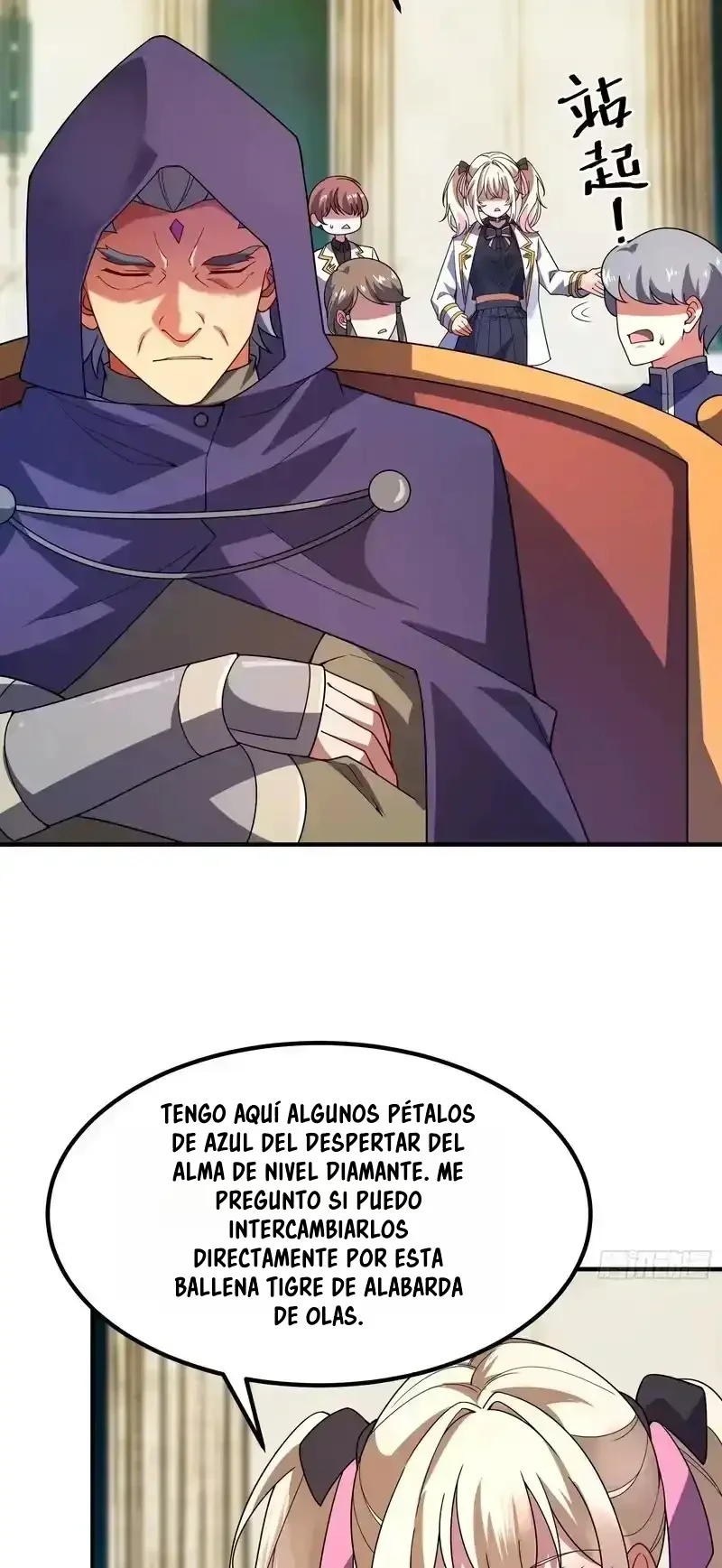 Capítulo 71, página 42