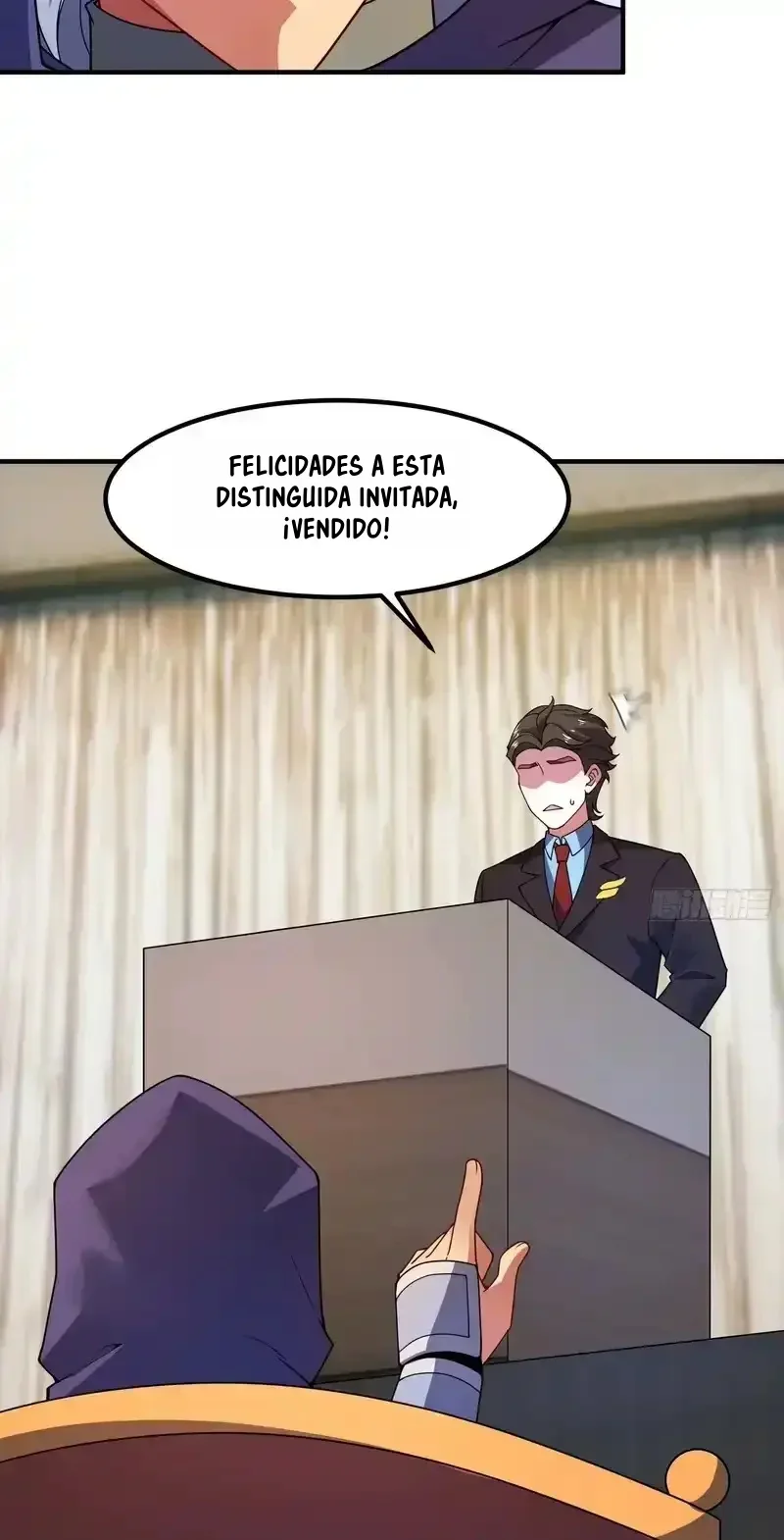 Capítulo 71, página 44