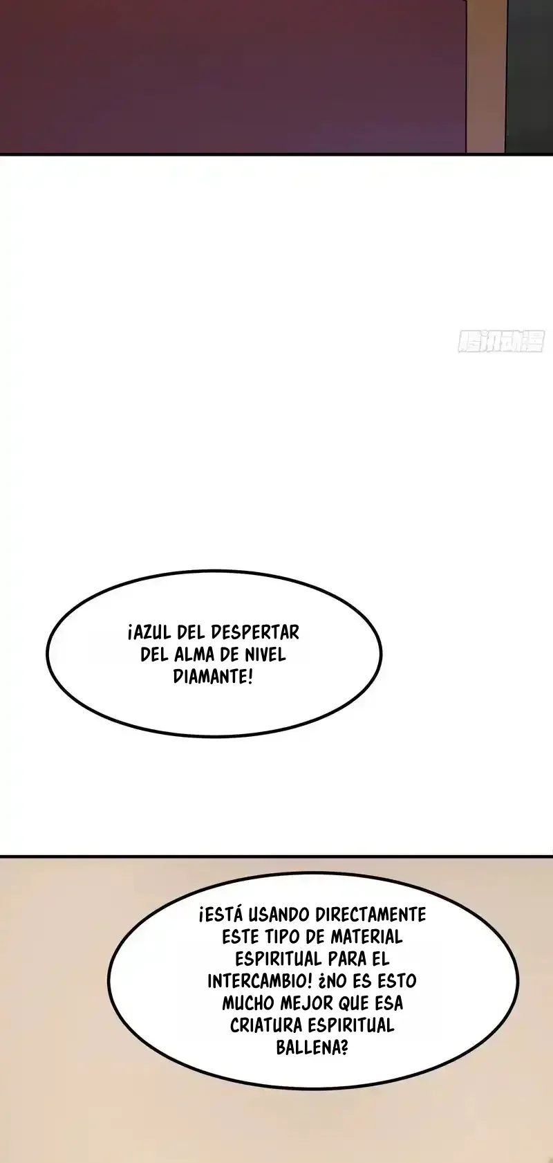 Capítulo 71, página 45