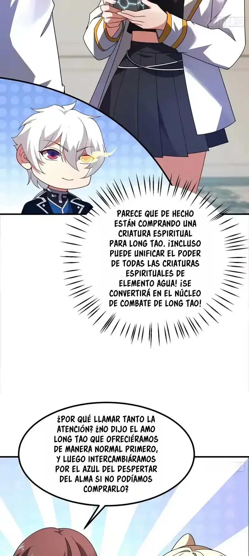 Capítulo 71, página 47