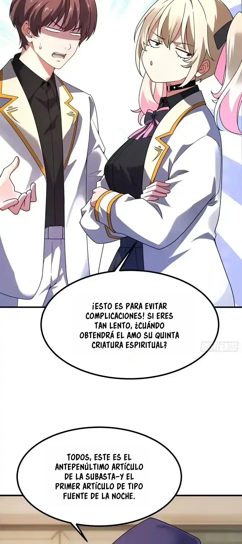 Capítulo 71, página 48