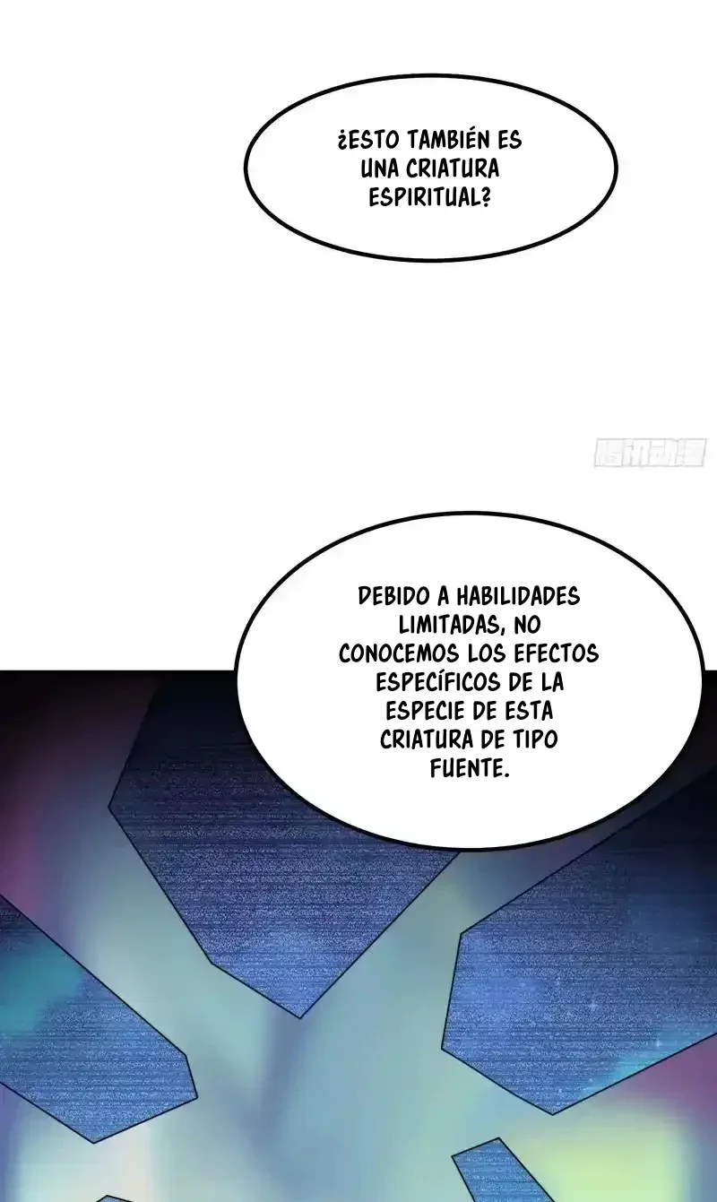 Capítulo 71, página 50