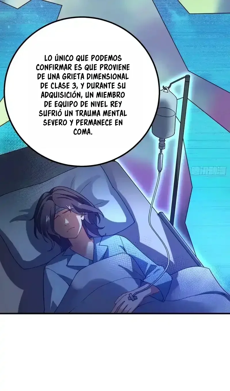 Capítulo 71, página 51