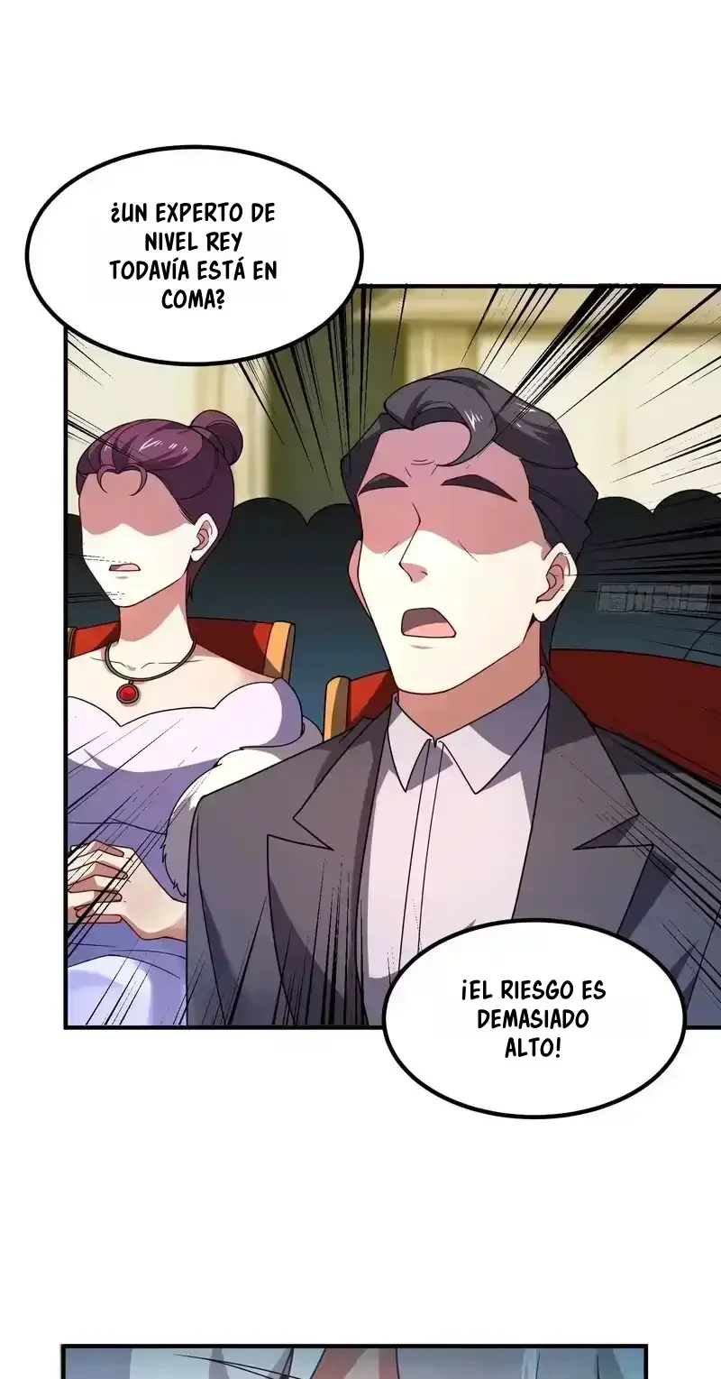 Capítulo 71, página 52